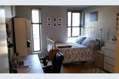 691 Massachusetts Ave #306, Boston, MA 02118 - Photo 5