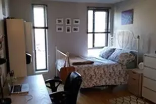 691 Massachusetts Ave, Boston, MA 02118 - Photo 5