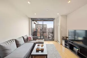 691 Massachusetts Ave, Boston, MA 02118 - Photo 3