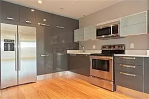 691 Massachusetts Ave, Boston, MA 02118 - Photo 1