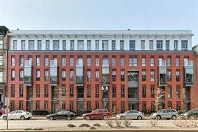 691 Massachusetts Ave #306, Boston, MA 02118 - Photo 9