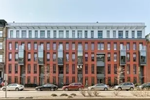 691 Massachusetts Ave, Boston, MA 02118 - Photo 9