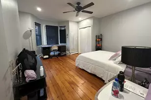 183 Prospect, Cambridge, MA 02139 - Photo 9