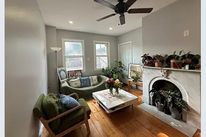 183 Prospect #2, Cambridge, MA 02139 - Photo 1