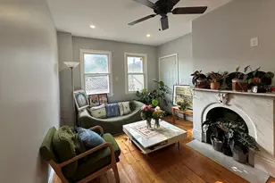 183 Prospect, Cambridge, MA 02139 - Photo 1
