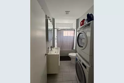 183 Prospect #2, Cambridge, MA 02139 - Photo 5