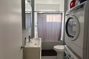 183 Prospect, Cambridge, MA 02139 - Photo 5