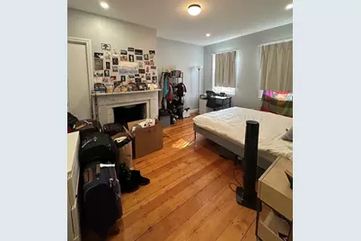 183 Prospect #2, Cambridge, MA 02139 - Photo 7