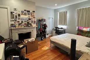 183 Prospect, Cambridge, MA 02139 - Photo 7