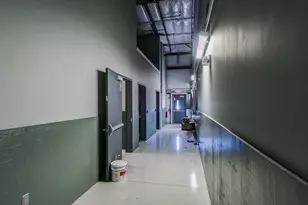 16 High, Plainville, MA 02762 - Photo 1