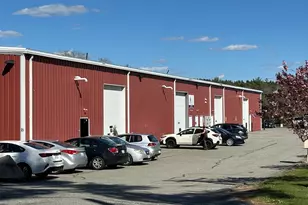 16 High, Plainville, MA 02762 - Photo 1