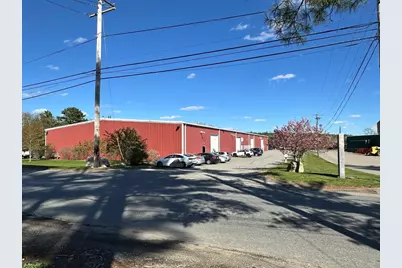 16 High, Plainville, MA 02762 - Photo 5