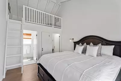 309 Barnes, Oak Bluffs, MA 02557 - Photo 5