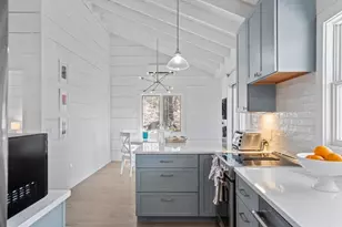 309 Barnes, Oak Bluffs, MA 02557 - Photo 17