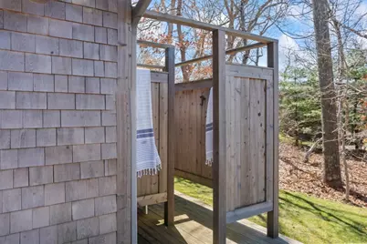 309 Barnes, Oak Bluffs, MA 02557 - Photo 27