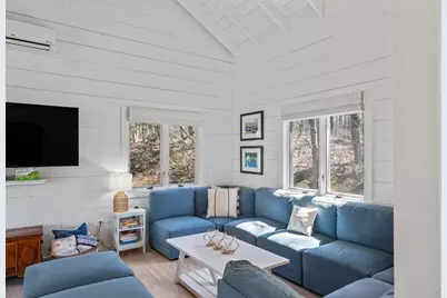 309 Barnes Road, Oak Bluffs, MA 02557 - Photo 5