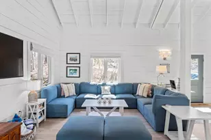 309 Barnes, Oak Bluffs, MA 02557 - Photo 11