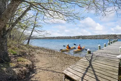 309 Barnes, Oak Bluffs, MA 02557 - Photo 31