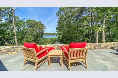 309 Barnes Road, Oak Bluffs, MA 02557 - Photo 9