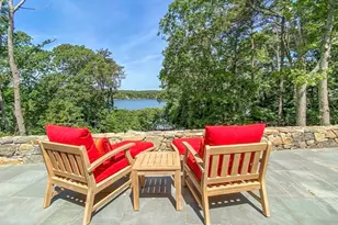 309 Barnes Rd, Oak Bluffs, MA 02557 - Photo 9