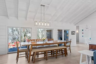 309 Barnes, Oak Bluffs, MA 02557 - Photo 3