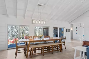 309 Barnes, Oak Bluffs, MA 02557 - Photo 3