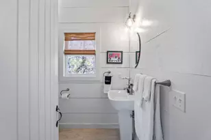 309 Barnes, Oak Bluffs, MA 02557 - Photo 21