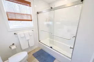 309 Barnes Rd, Oak Bluffs, MA 02557 - Photo 7