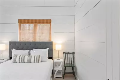 309 Barnes, Oak Bluffs, MA 02557 - Photo 19