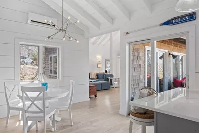 309 Barnes, Oak Bluffs, MA 02557 - Photo 25