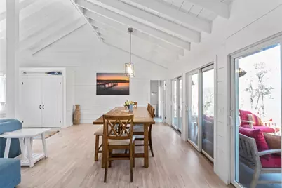 309 Barnes, Oak Bluffs, MA 02557 - Photo 9