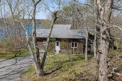 309 Barnes Road, Oak Bluffs, MA 02557 - Photo 3