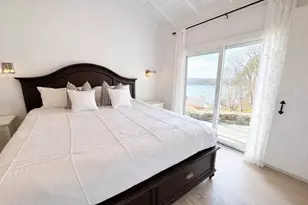 309 Barnes, Oak Bluffs, MA 02557 - Photo 7