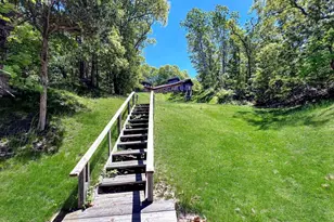 309 Barnes, Oak Bluffs, MA 02557 - Photo 29