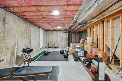 27 Pine Street #27, Dedham, MA 02026 - Photo 31