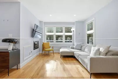 27 Pine Street #27, Dedham, MA 02026 - Photo 11