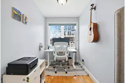 27 Pine Street #27, Dedham, MA 02026 - Photo 27