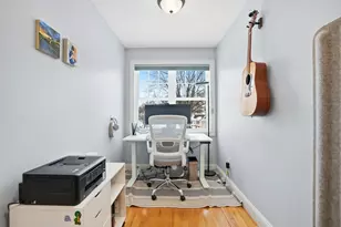 27 Pine St, Dedham, MA 02026 - Photo 27