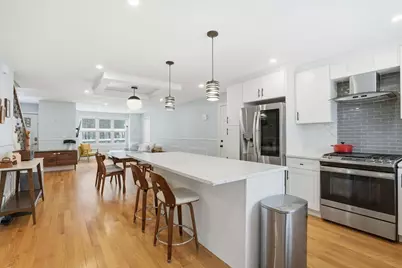 27 Pine Street #27, Dedham, MA 02026 - Photo 7