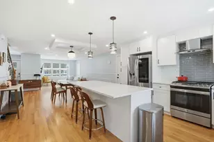 27 Pine St, Dedham, MA 02026 - Photo 7