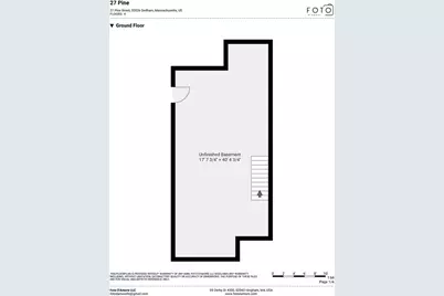 27 Pine Street #27, Dedham, MA 02026 - Photo 35