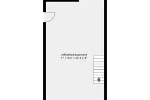 27 Pine St, Dedham, MA 02026 - Photo 35