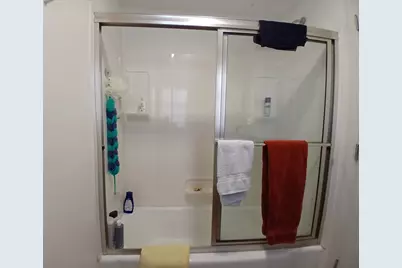 80 Thatcher Road #3, Rockport, MA 01966 - Photo 9