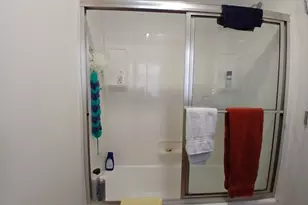 80 Thatcher Rd, Rockport, MA 01966 - Photo 9