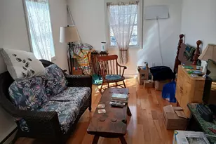 80 Thatcher Rd, Rockport, MA 01966 - Photo 5