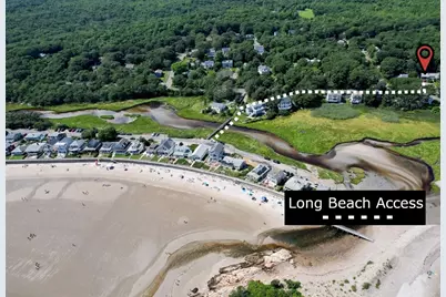 80 Thatcher Road #3, Rockport, MA 01966 - Photo 1