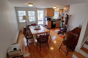 80 Thatcher Rd, Rockport, MA 01966 - Photo 3