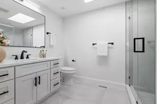 171 Shaw Rd, Brookline, MA 02467 - Photo 29