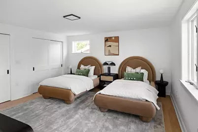 171 Shaw Rd, Brookline, MA 02467 - Photo 23