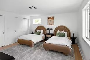 171 Shaw Rd, Brookline, MA 02467 - Photo 23